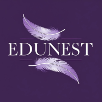 E-Campus for Fashion Design