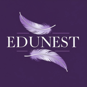 EduNest